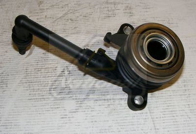 National NSC0106
