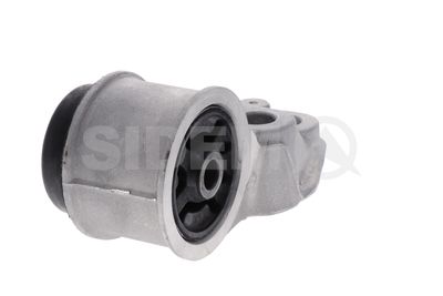 SUPORT AX SIDEM 863710 7