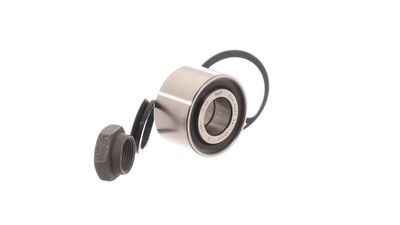 SET RULMENT ROATA SKF VKBA1328 5