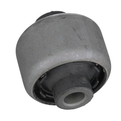 SUPORT TRAPEZ DELPHI TD1724W 63