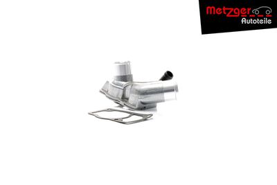 TERMOSTAT LICHID RACIRE METZGER AUTOTEILE 4006030 6