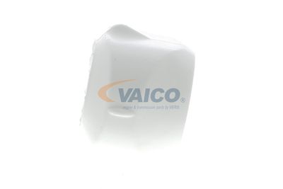 ANSCHLAGPUFFER MOTORAUFHäNGUNG VAICO V106098 35