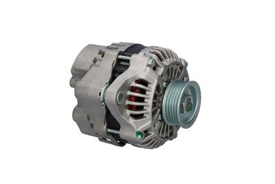 GENERATOR VALEO 200287 23