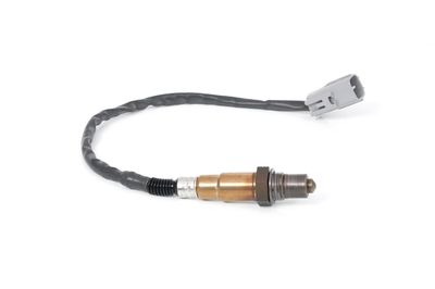 SONDA LAMBDA BOSCH 0258006732 24