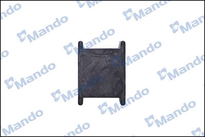 BUCSA BARA STABILIZATOARE MANDO DCC010429 4