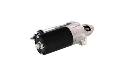 STARTER REMANTE 011001000264R 36