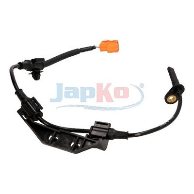 Vorschau Sensor, Raddrehzahl Ansicht 4