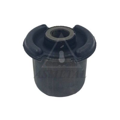 тампон, носач ASMETAL 38LR0700