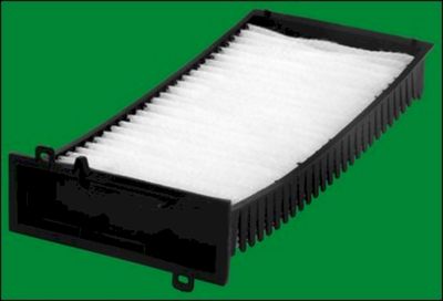 FILTER INNENRAUMLUFT