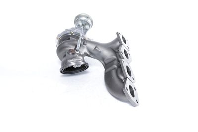 LADER AUFLADUNG BTS Turbo T916269BT 19