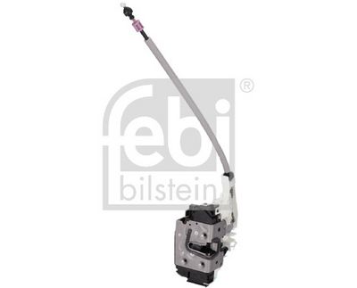 брава на врата FEBI BILSTEIN 199472