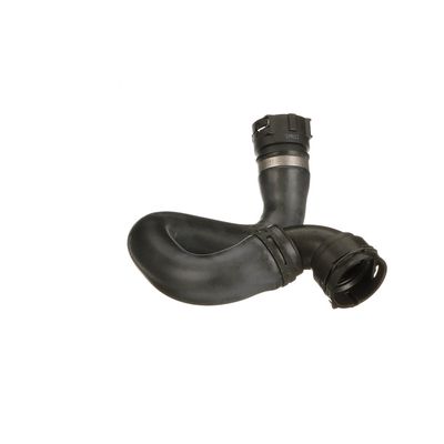 KüHLERSCHLAUCH GATES 055566 19