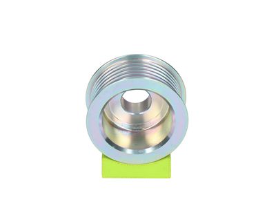 FULIE ALTERNATOR VALEO 595331 22