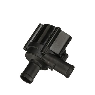 POMPă DE APă RăCIRE MOTOR GATES 41592E 60