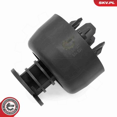 PUNCT DE SPRIJIN CRIC ESEN SKV 96SKV296 1