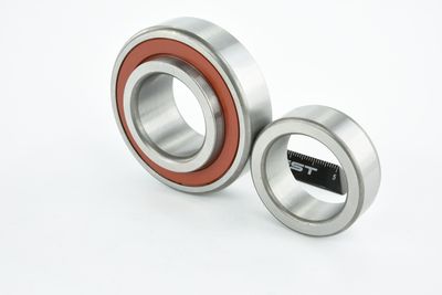 RULMENT AX CARDANIC FEBEST AS30621624KIT 32