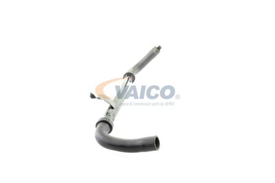 FURTUN RADIATOR VAICO V420448 39