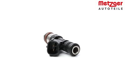 INJECTOR METZGER AUTOTEILE 0920046 7