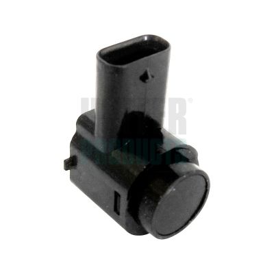 датчик, парктроник HOFFER 8294621