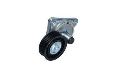 INTINZATOR CUREA CUREA DISTRIBUTIE