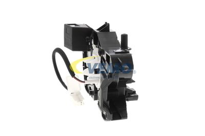 ARC SPIRALA AIRBAG VEMO V46720224 23