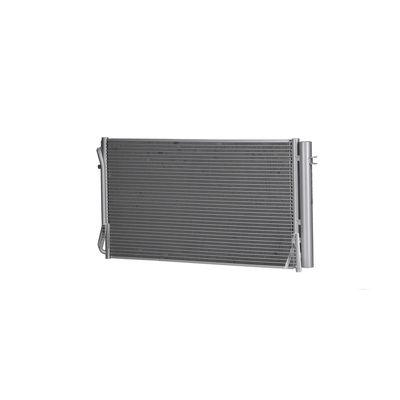 CONDENSATOR CLIMATIZARE NISSENS 94873 28