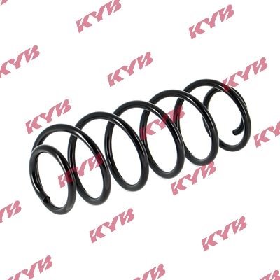 ARC SPIRAL KYB RA7096 1