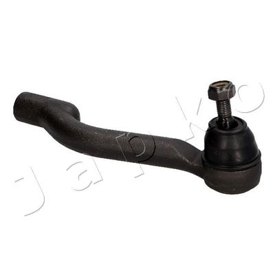 Tie Rod End 1111003L