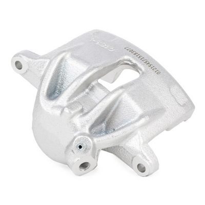 спирачен апарат STARK SKBC-0460883