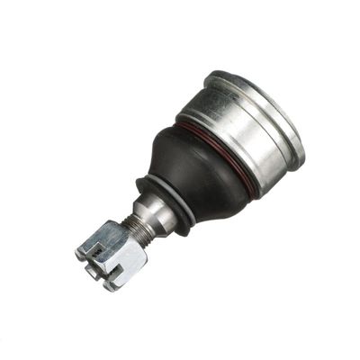 ARTICULATIE SARCINA/GHIDARE DELPHI TC1299 61