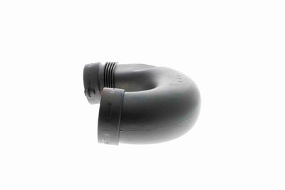 Furtun, alimentare aer VAICO V10-2510
