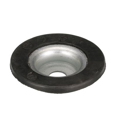 SAIBA ARC GATES SUS1178 3