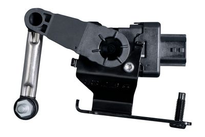 SENSOR LEUCHTWEITENREGULIERUNG HELLA 6PM011526151 1