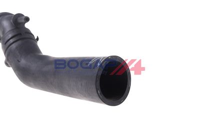 FURTUN RADIATOR BOGAP A4228338 5