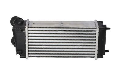 Charge Air Cooler 30860