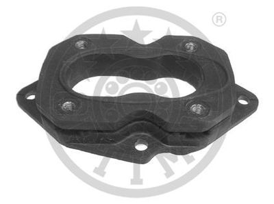 OPTIMAL F8-3046 OPTIMAL F8-3046