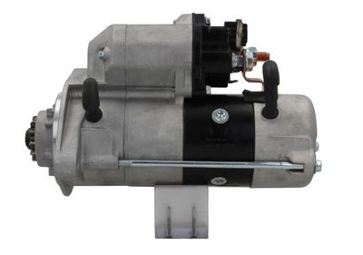 Startér PSH 190.525.122.050