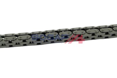 LANT DISTRIBUTIE BOGAP A1310101 3