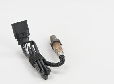 LAMBDASONDE BOSCH 0258006527 16