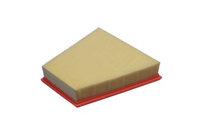 FILTRU AER AMC Filter FAF10166 13