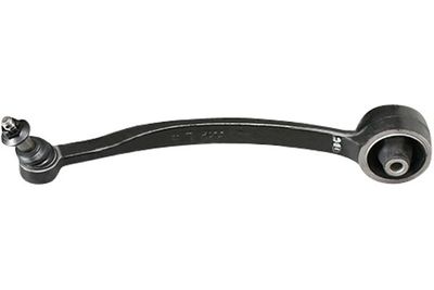 Рычаг независимой подвески колеса, подвеска колеса KAVO PARTS SCA-3110 для HYUNDAI GENESIS
