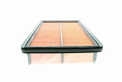 FILTRU AER ACKOJA A320401 3
