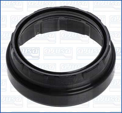 Uszczelka, napęd rozrządu AJUSA 01691800