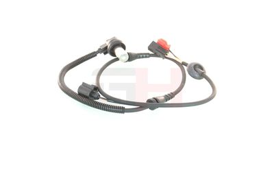 SENZOR TURATIE ROATA GH GH704713 23