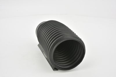 CAPAC PROTECTIE/BURDUF AMORTIZOR FEBEST NSHBJC23F 12