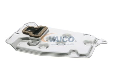 HYDRAULIKFILTER AUTOMATIKGETRIEBE VAICO V700610 40