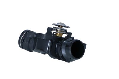 TERMOSTAT LICHID RACIRE NRF 725091 32