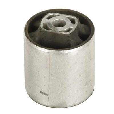 LAGERUNG LENKER GATES AWS2024 28