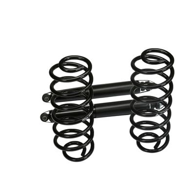 FAHRWERKSSATZ FEDERN/DäMPFER Arnott C2615 27