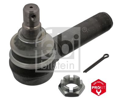 Styrled FEBI BILSTEIN 43445